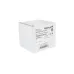 Реле давления Honeywell C6097A4010