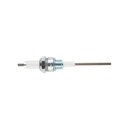 Электрод розжига Honeywell ER1