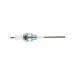 Электрод розжига Honeywell ER1