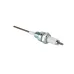 Электрод розжига Honeywell ER1