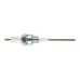 Электрод розжига Honeywell ER1