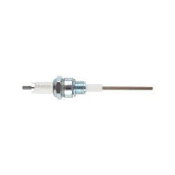Электрод розжига Honeywell ER1