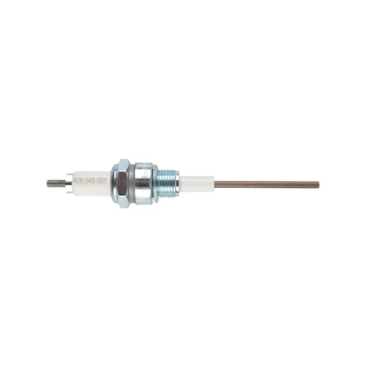 Электрод розжига Honeywell ER1