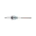 Электрод розжига Honeywell ER1 Электрод розжига Honeywell ER1