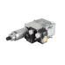 Газовый мультиблок Dungs MB-ZRDLE 407 B01 S50