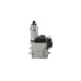 Газовый мультиблок Dungs MB-ZRDLE 407 B01 S50