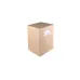 Газовый мультиблок Dungs MB-ZRDLE 407 B01 S50