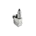 Газовый мультиблок Dungs MB-ZRDLE 407 B01 S50