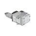 Газовый мультиблок Dungs MB-ZRDLE 407 B01 S50