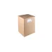 Газовый мультиблок Dungs MB-ZRDLE 407 B01 S50