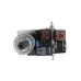 Газовый мультиблок Dungs MB-ZRDLE 407 B01 S50