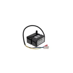 Трансформатор розжига Brahma TD1STCSF 15910685