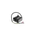Трансформатор розжига Brahma TD1STCSF 15910685