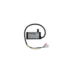 Трансформатор розжига Brahma TD1STCSF 15910685