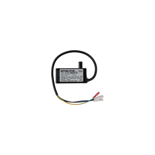 Трансформатор розжига Brahma TD1STCSF 15910685
