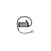 Трансформатор розжига Brahma TD1STCSF 15910685 Трансформатор розжига Brahma TD1STCSF 15910685