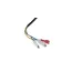 Трансформатор розжига Brahma TD1STCSF 15910685