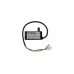 Трансформатор розжига Brahma TD1STCSF 15910685