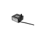 Трансформатор розжига Brahma TD1STCSF 15910685