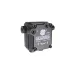 Насос для горелки Suntec AN 47 C 7342 4P Насос для горелки Suntec AN 47 C 7342 4P
