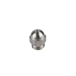 Форсунка Monarch 45.00/80° PLP