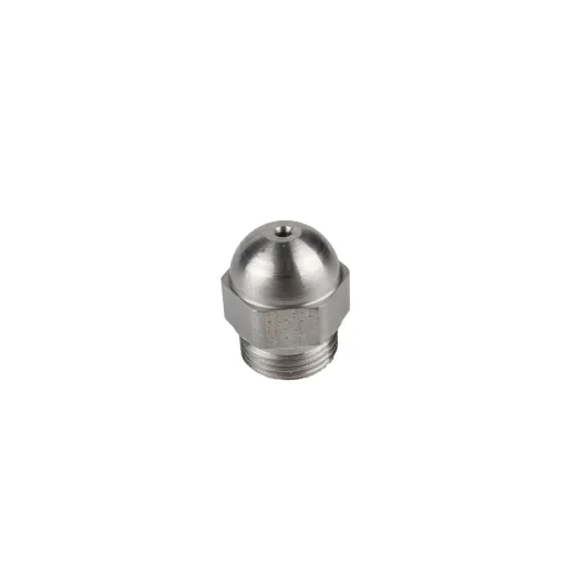 Форсунка Monarch 45.00/80° PLP