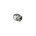 Форсунка Monarch 45.00/80° PLP