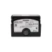 Топочный автомат Siemens LME22.131C2 Топочный автомат Siemens LME22.131C2