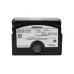 Топочный автомат Siemens LME22.131C2