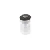 Форсунка Monarch 90.00/80° PLP