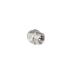 Форсунка Monarch 90.00/80° PLP