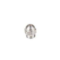 Форсунка Monarch 90.00/80° PLP