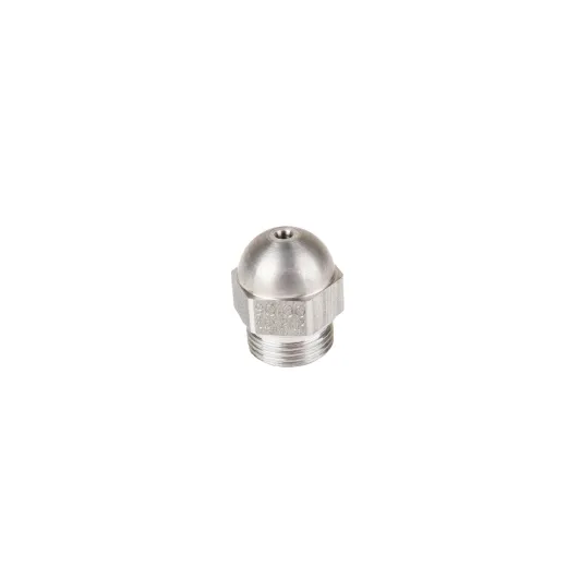 Форсунка Monarch 90.00/80° PLP