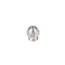 Форсунка Monarch 90.00/80° PLP Форсунка Monarch 90.00/80° PLP