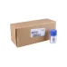 Форсунка Riello 35.00/60° B
