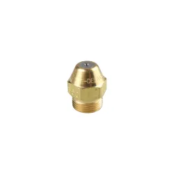 Форсунка Riello 35.00/60° B