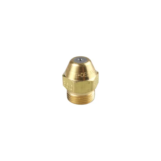 Форсунка Riello 35.00/60° B