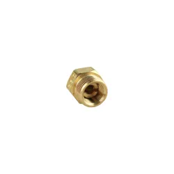 Форсунка Riello 35.00/60° B