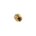 Форсунка Riello 35.00/60° B