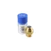 Форсунка Riello 35.00/60° B