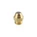 Форсунка Riello 35.00/60° B