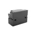 Трансформатор розжига Brahma TCD2FSV C00340101