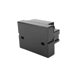 Трансформатор розжига Brahma TCD2FSV C00340101