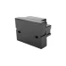 Трансформатор розжига Brahma TCD2FSV C00340101