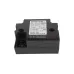 Трансформатор розжига Brahma TCD2FSV C00340101