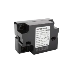 Трансформатор розжига Brahma TCD2FSV C00340101
