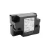 Трансформатор розжига Brahma TCD2FSV C00340101 Трансформатор розжига Brahma TCD2FSV C00340101