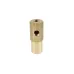 Форсунка Fluidics, 0800220192 Форсунка Fluidics, 0800220192