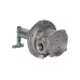Предохранительно-сбросной клапан Madas MVS/1 DN 25, VSL040022 010