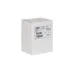 Предохранительно-сбросной клапан Madas MVS/1 DN 25, VSL040022 010